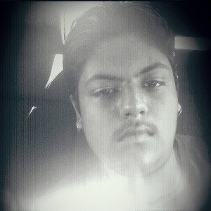 Diss To Big Snoop (Freestyle)