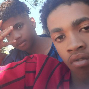 zapsLTW _Lbeast-good bay