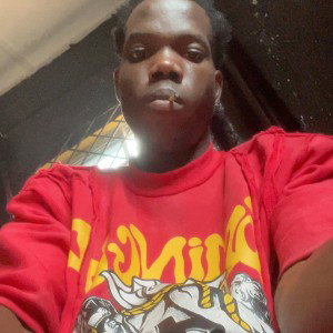 bigger than what people says (gospel) trap 