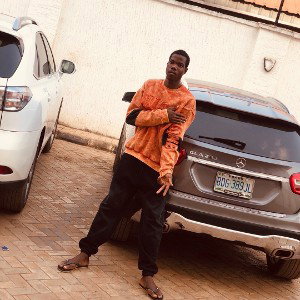 I can’t lose (dream chaser)