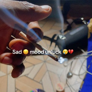 FREESTYLE (02:47:53)