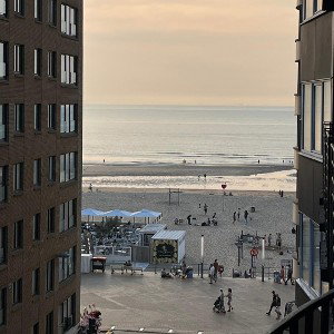 Tränen fallen schnell