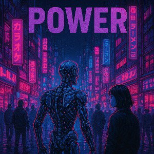 Power