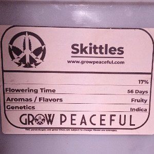 peaceful_GRO