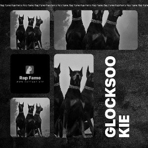 glocksookie