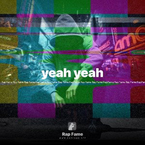 yeah yeah
