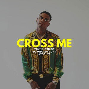 Cross Me (23:45:39)