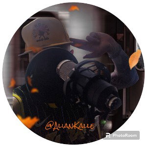 Rito 2_Pista_Alianza Recorax