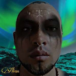 Rito 3_Alian Kalle