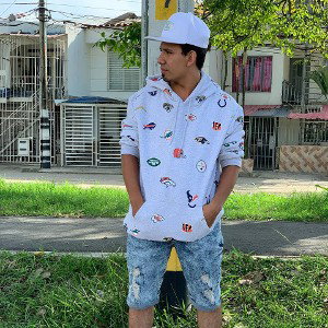 MR Menterenovada - no callare 