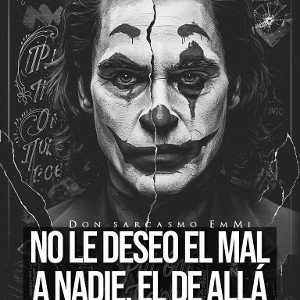 no te metas al agujero 🕳️🪏 72