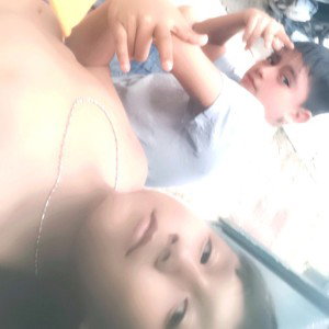mi carnal ya no es el mismo