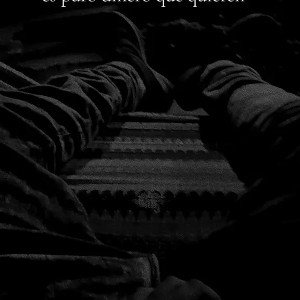 LA.-PLEVADA🥷