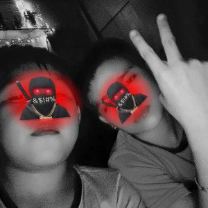 perros 