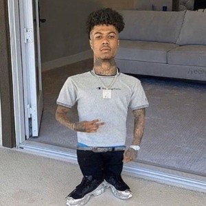 U (Prod.Amour)