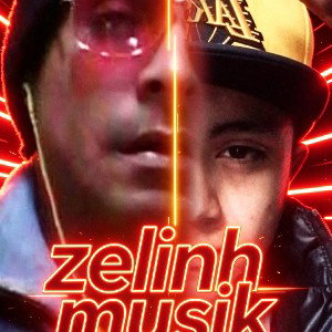 mix jhenay