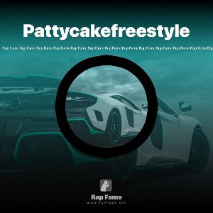 Pattycakefreestyle