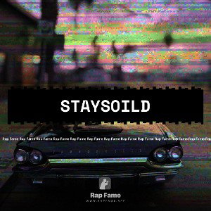 Staysoild
