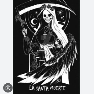 te quiero ver
