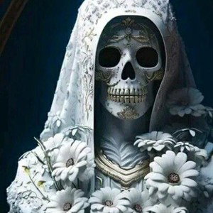 flores para tu funeral 