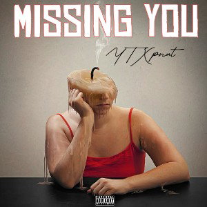 Missing yu