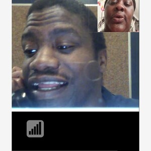 Tyrone