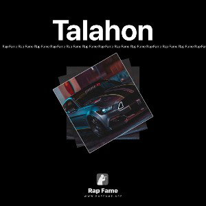 Talahon 