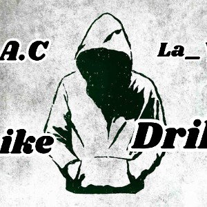 La_v14 -  B.A.C 