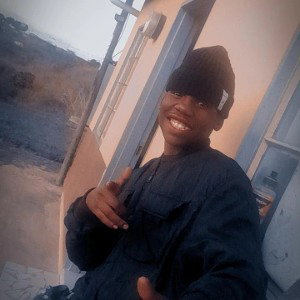sjongo da beast sa
