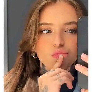 💯😍 ❤ 