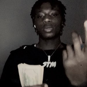 1st In Danger