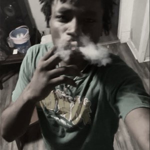 FREE CB Freestyle 
