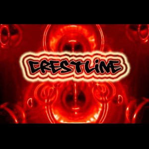 Das EX feat. Crestline - Attentat