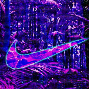 MIC_KG ( MY OWN HEART FLOATING AWAY 
