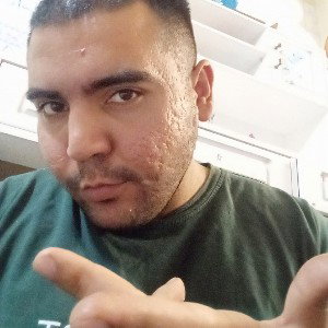 morichimigemorichimigam