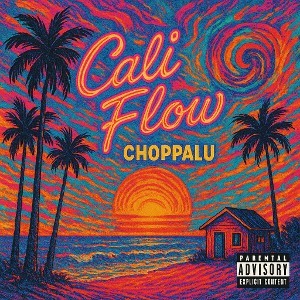 CALI FLOW 
