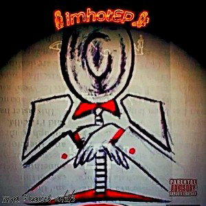 [09_45]IMHOTEP FT ACEFAC 