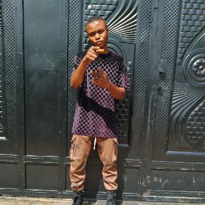 prosper afam ogb