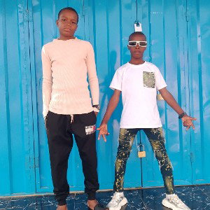 chibueze ogb1 
