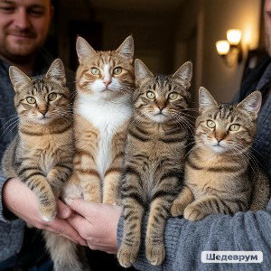 3+2