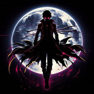 💔⚔️redención ⚔️💔