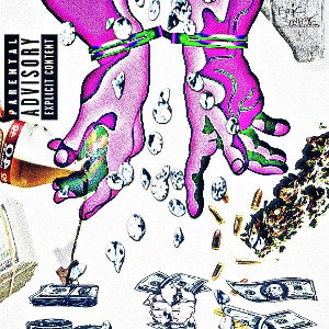 Been Doin This 