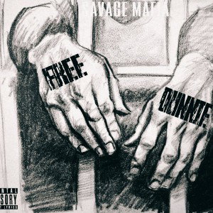 Go Off feat DuB