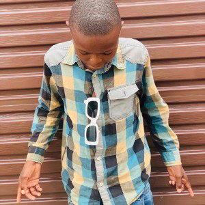 sthandwa sam_(prod by busika) nomphumelelo