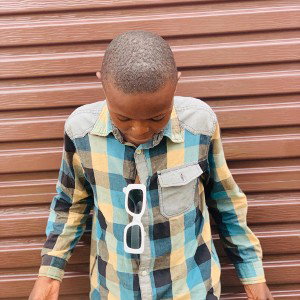 (xhosa track) ezase top 
