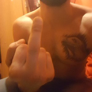 Diss na sprzedajne kurwy