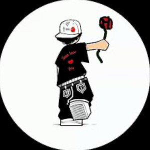 regarde-moi briller