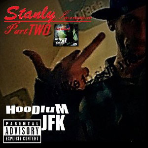 Rap n snapshots