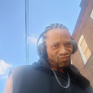 Back n da Day 