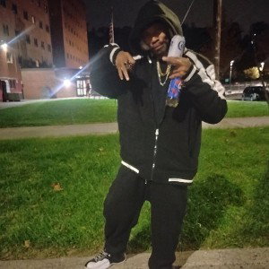 Jyst Me 💯🩸🩸 teardrops and closed caskets 